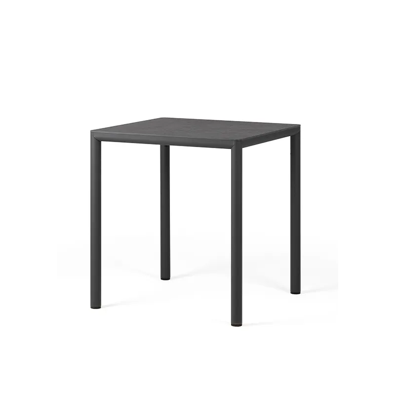 Stół Piave 70 - Nardi