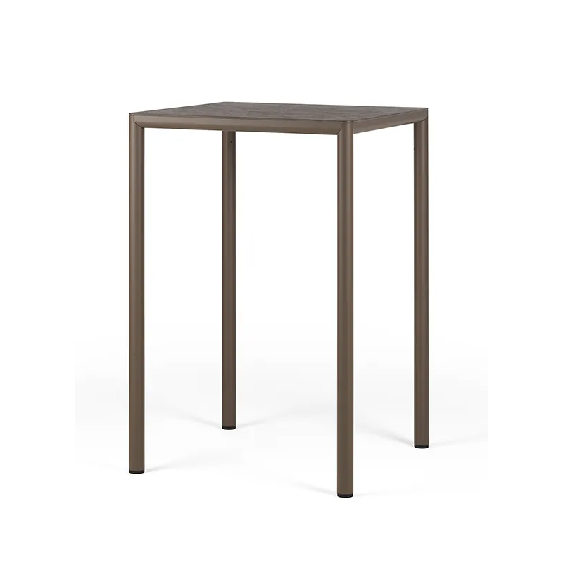 Stół Piave High - Nardi