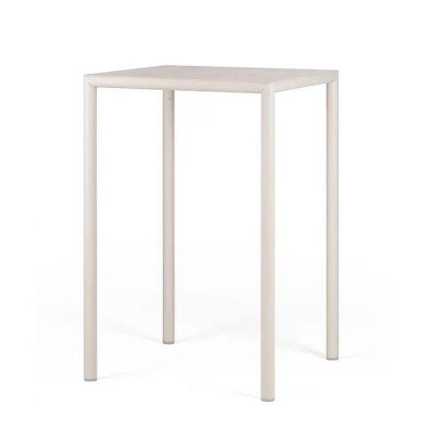 Stół Piave High - Nardi