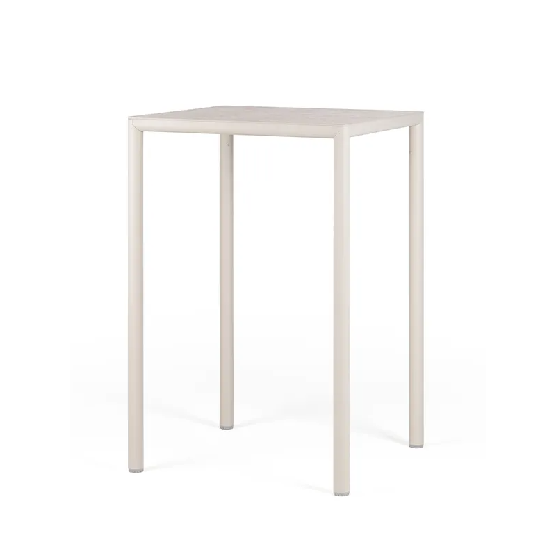 Stół Piave High - Nardi