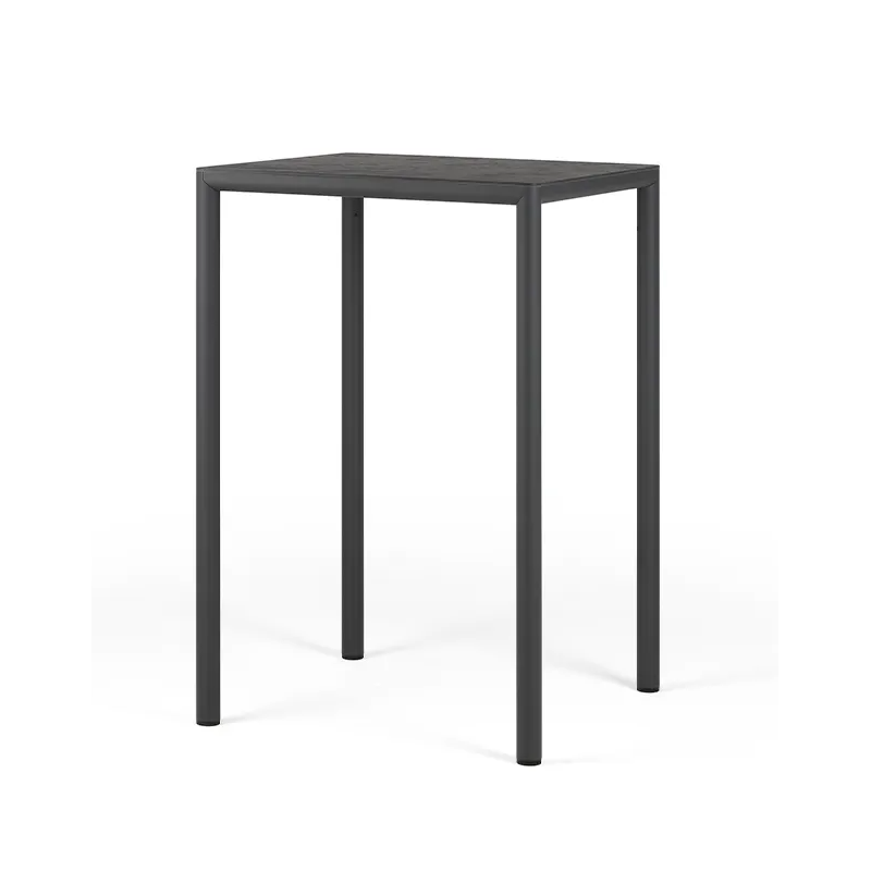 Stół Piave High - Nardi