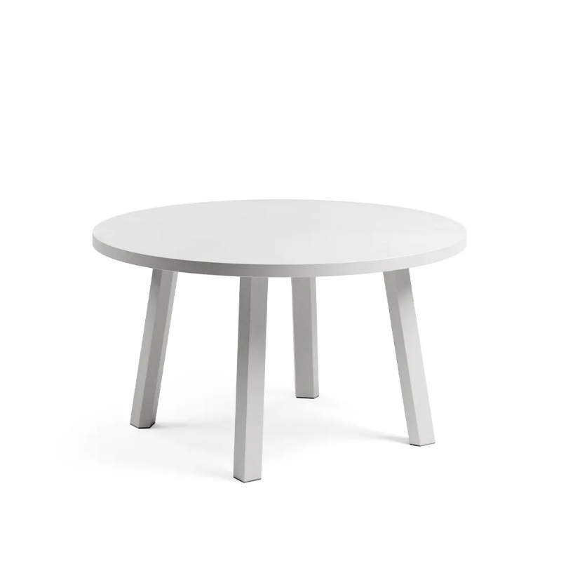 Stolik kawowy Maximo 70 Maxi - Nardi