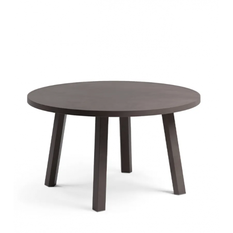 Stolik kawowy Maximo 70...