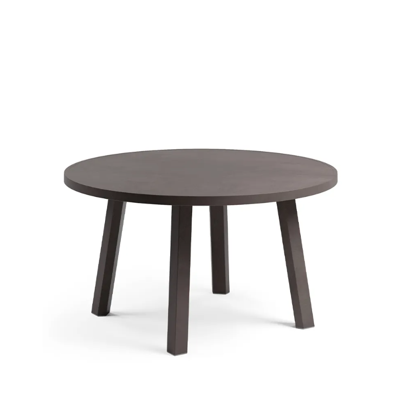 Stolik kawowy Maximo 70 Maxi - Nardi