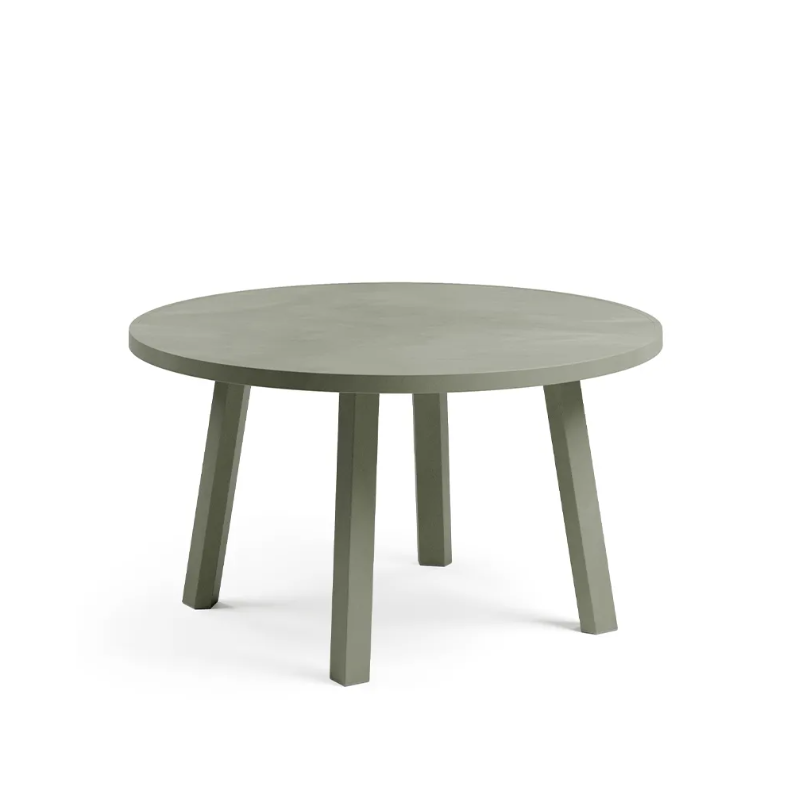 Stolik kawowy Maximo 70 Maxi - Nardi