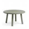 Stolik kawowy Maximo 70 Maxi - Nardi