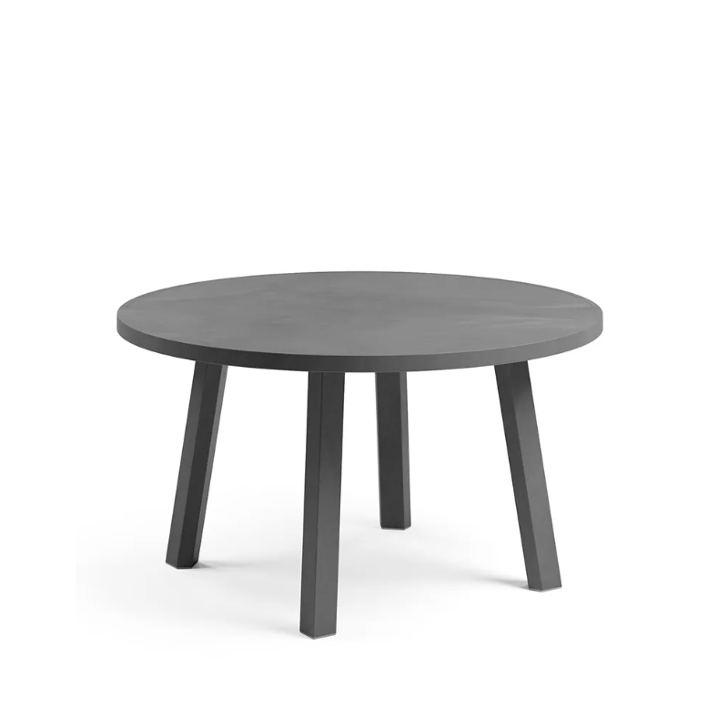 Stolik kawowy Maximo 70 Maxi - Nardi