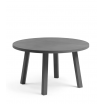 Stolik kawowy Maximo 70 Maxi - Nardi