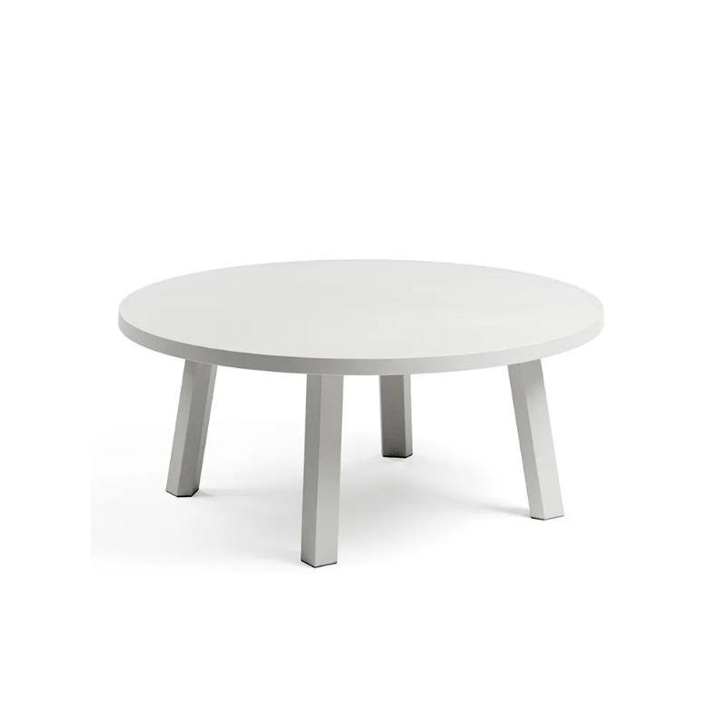 Stolik kawowy Maximo 70 Mini - Nardi