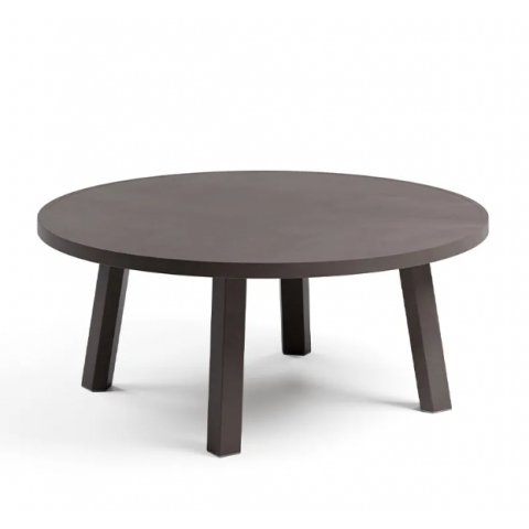 Stolik kawowy Maximo 70...