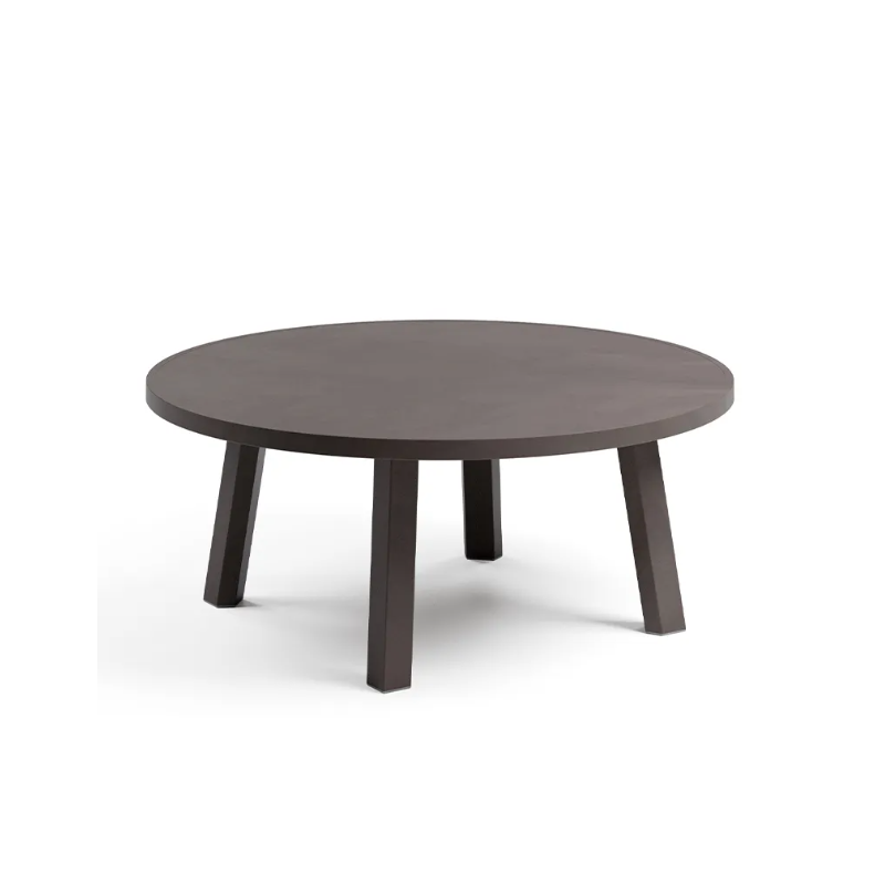 Stolik kawowy Maximo 70 Mini - Nardi