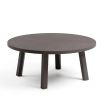 Stolik kawowy Maximo 70 Mini - Nardi