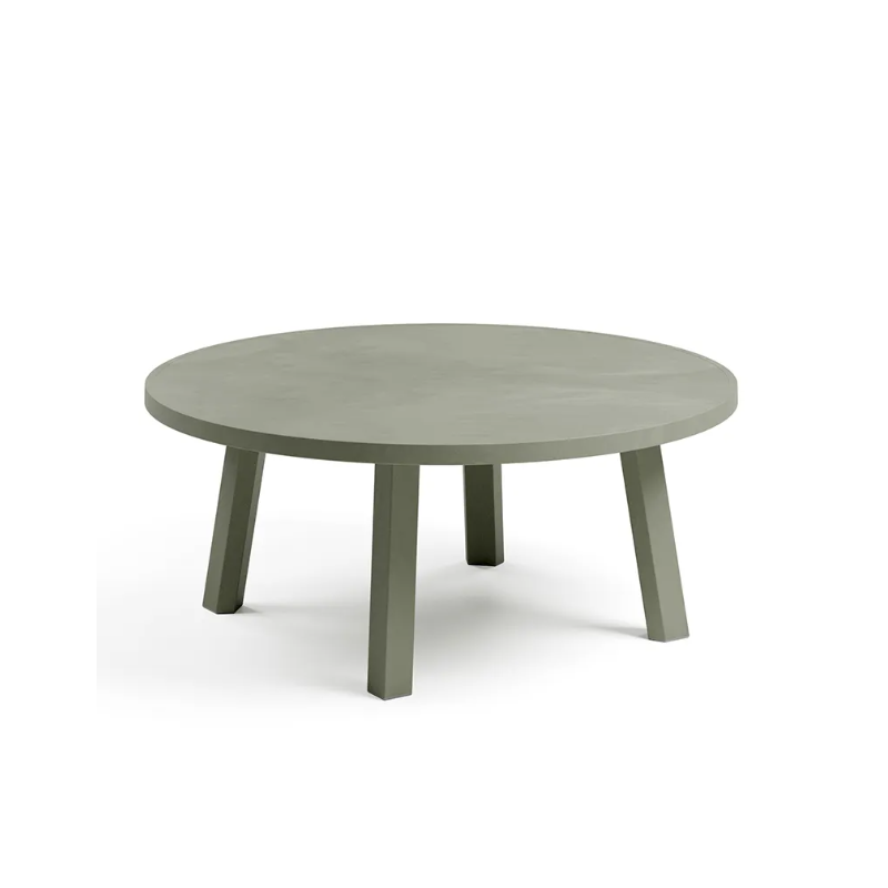 Stolik kawowy Maximo 70 Mini - Nardi