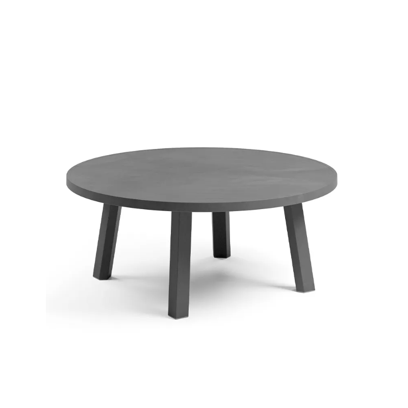 Stolik kawowy Maximo 70 Mini - Nardi