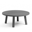 Stolik kawowy Maximo 70 Mini - Nardi