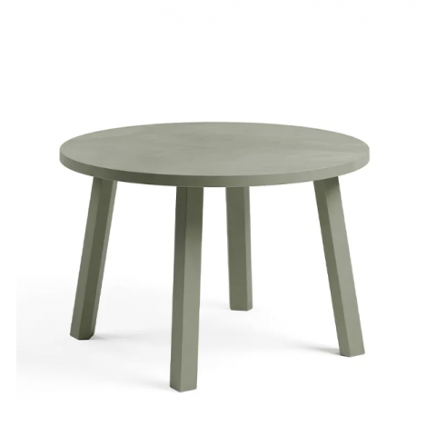 Stolik kawowy Maximo 60...