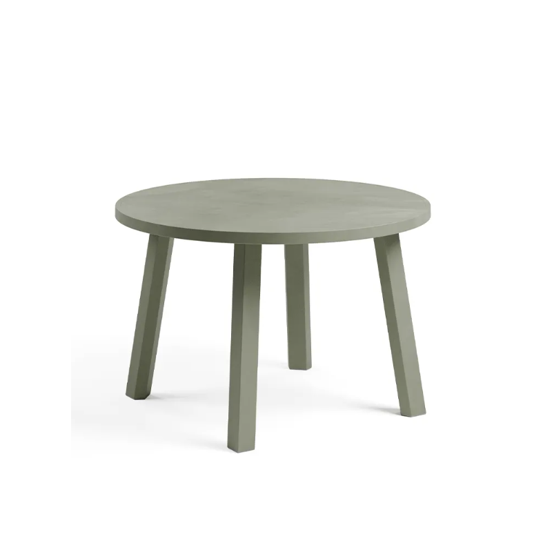 Stolik kawowy Maximo 60 Maxi - Nardi