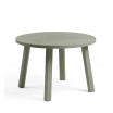 Stolik kawowy Maximo 60 Maxi - Nardi