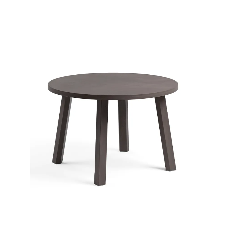 Stolik kawowy Maximo 60 Maxi - Nardi