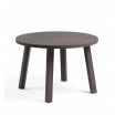 Stolik kawowy Maximo 60 Maxi - Nardi