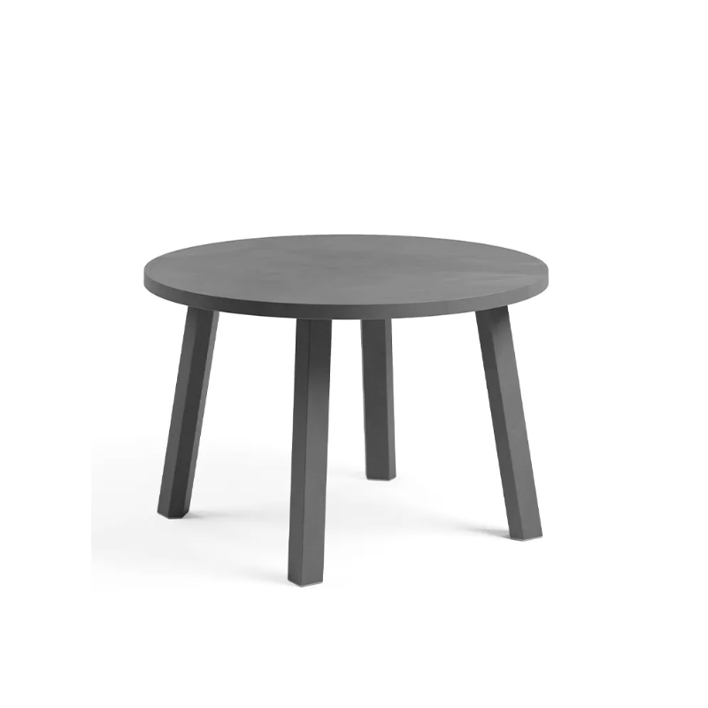 Stolik kawowy Maximo 60 Maxi - Nardi