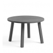 Stolik kawowy Maximo 60 Maxi - Nardi