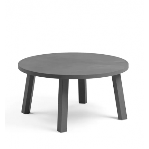 Stolik kawowy Maximo 60...