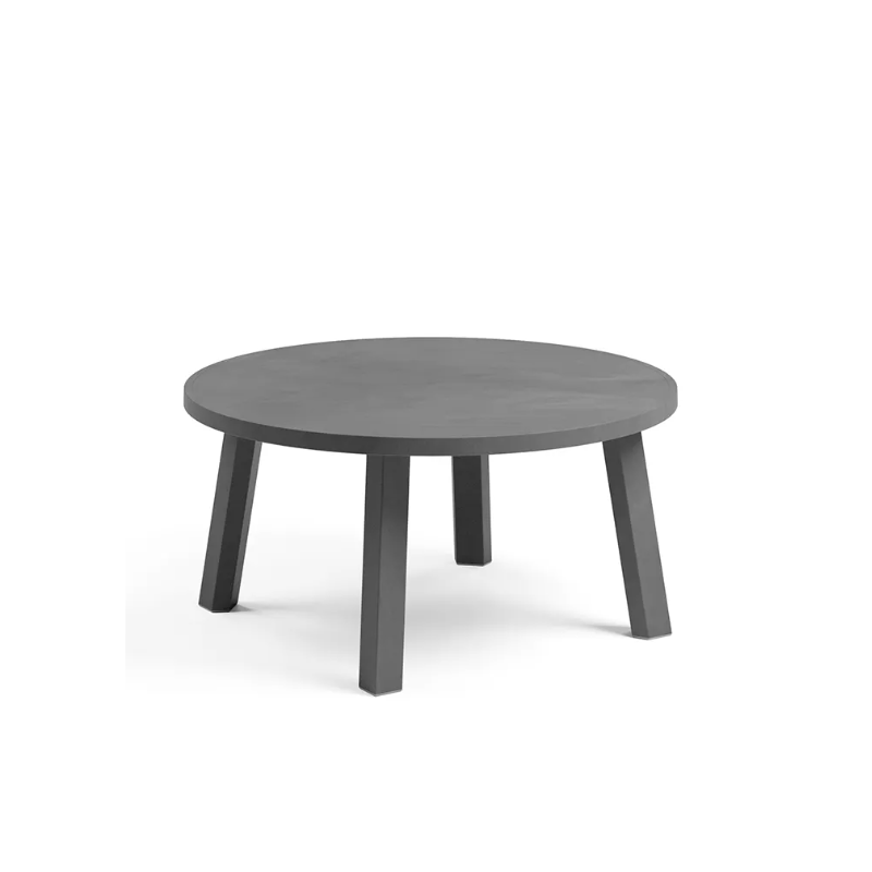 Stolik kawowy Maximo 60 Mini - Nardi