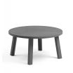 Stolik kawowy Maximo 60 Mini - Nardi