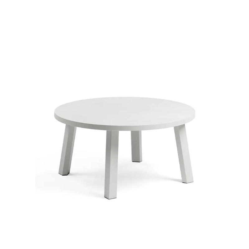 Stolik kawowy Maximo 60 Mini - Nardi