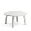 Stolik kawowy Maximo 60 Mini - Nardi