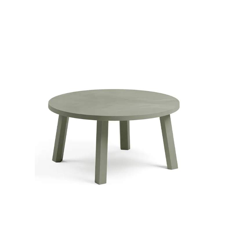 Stolik kawowy Maximo 60 Mini - Nardi