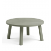 Stolik kawowy Maximo 60 Mini - Nardi