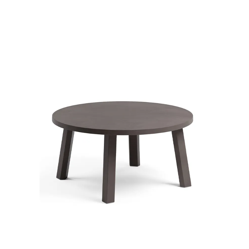 Stolik kawowy Maximo 60 Mini - Nardi