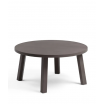 Stolik kawowy Maximo 60 Mini - Nardi