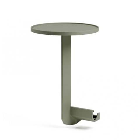 Stolik pomocniczy Maximo 33...