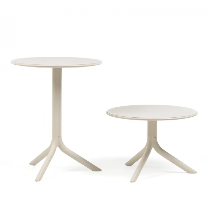 Stół Spritz - Nardi