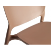 Krzesło Hug - Scab Design