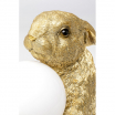 Lampa Sweet Rabbit 15 cm - Kare
