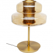 Lampa Arcadia Amber 51 cm - Kare