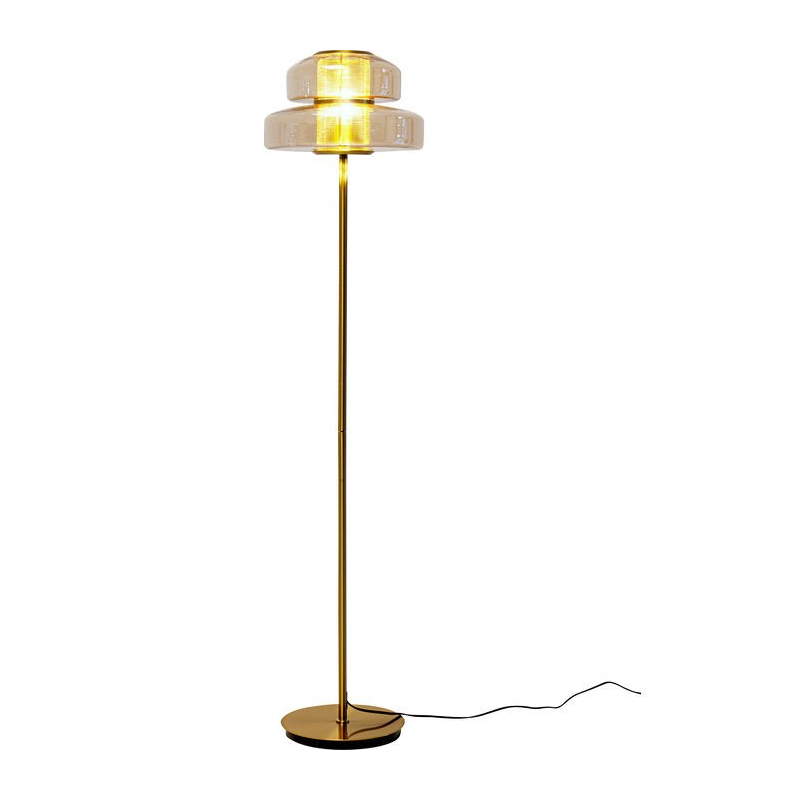 Lampa Arcadia Amber 155 cm - Kare