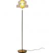Lampa Arcadia Amber 155 cm - Kare