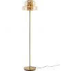 Lampa Arcadia Amber 155 cm - Kare