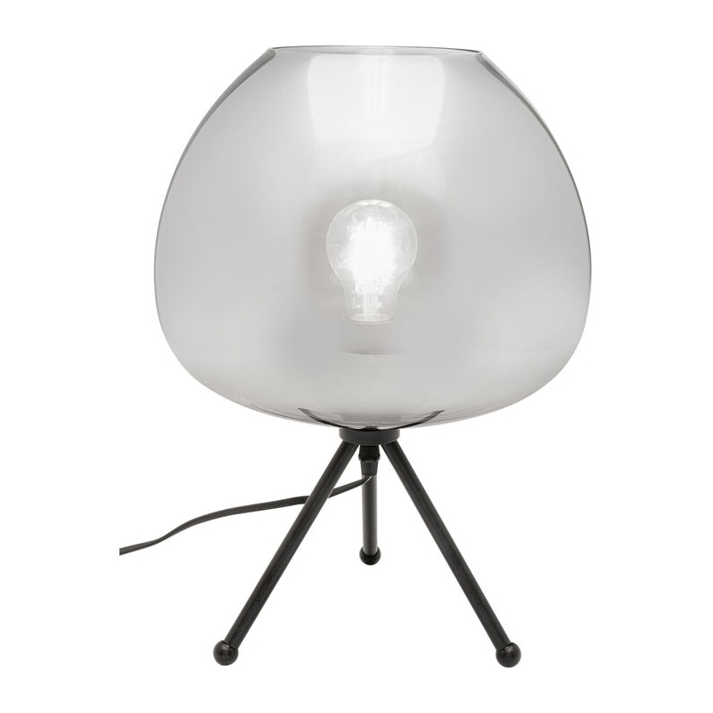 Lampa biurkowa Sphere - Kare