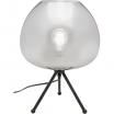Lampa biurkowa Sphere - Kare