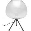 Lampa biurkowa Sphere - Kare