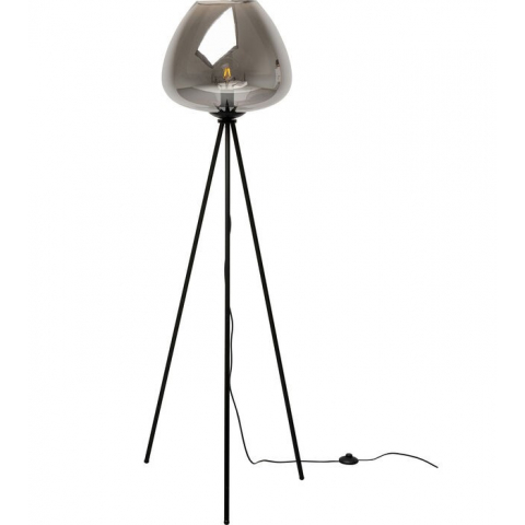 Lampa podłogowa Sphere - Kare