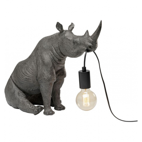 Lampa biurkowa Sitting...