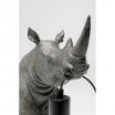 Lampa biurkowa Sitting Rhino - Kare
