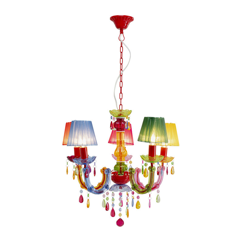 Lampa wisząca Starlight Shade - Kare